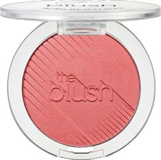 Essence The Blush, Same Day Delivery, Essence, Blush, Target, Drive, Collage, Pins