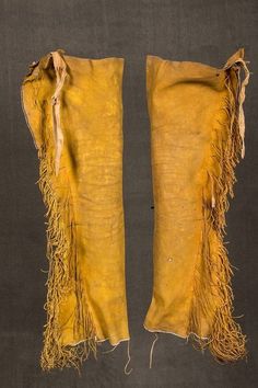 Indian Artifacts For Sale, Native American Boots, Mens Western Style, Native American Moccasins, Powwow Regalia, Native American Regalia, Native American Clothing, Fur Trade, Colonial America