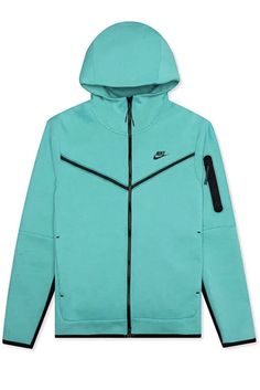 Nike Sportswear Tech Fleece Hoodie Men’s SZ XL Full Zip CU4489-392 NWT. New with tag B9 Nike Sb Women, Nike Tech Fleece Tracksuit, Jordan 11 Women, Nike Tech Fleece Hoodie, Nike Sportswear Tech Fleece, Tech Fleece Hoodie, Nike Tech Fleece, Nike Tech, Tech Fleece