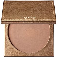 Tarte Amazonian Clay Matte Waterproof Bronzer Park Ave Princess Makeup Tips For Blue Eyes, Sweat Proof Makeup, Best Bronzer, Eyeshadow Tips, Eyeshadow For Blue Eyes, Cheek Makeup, Too Faced Bronzer, Matte Bronzer, Bronzing Powder