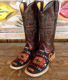 Boots For Women Cowboy Boot Barn, Boots Mexican Boot Barn Women, Tin Haul Boots, Womens Cowgirl Boots Yeehawcowboy.com, Head Over Boots, Women's Cowboy Boots Yeehawcowboy.com, Tin Haul, Mode Country, Cute Cowgirl Boots