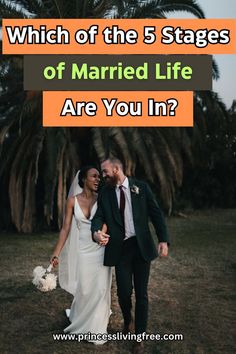 stages of married life Godly Wife Quotes, Wife Role, Biblical Wife, Christian Marriage Quotes, Wife Duties, Be A Good Wife, Quotes Biblical, Be A Better Wife, Christian Marriage Advice