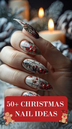 #nails #nailart #nailsofinstagram #manicure #nailsoftheday #gelnails #beauty #nail #nailsart #naildesign #nailsdesign #nailtech #nailsnailsnails #acrylicnails #nailsonfleek #nailstagram #naildesigns #u #nailartist #instanails #nailstyle #nailinspo #nailpolish #inspire #gelpolish New Nail Trends, Painted Nail Art