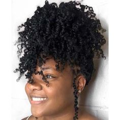 Explore the top Natural Hair styles of 2024. Embrace your unique curls and texture with these inspiring and beautiful looks. Natural Braid Styles, Twist Hairstyle