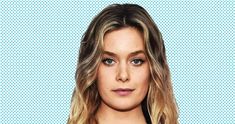 Rachel Keller