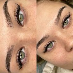 Cat eye, lash extensions, natural Cat Eye Strip Lash Extensions, Lashes Extensions Cat Eye Natural, Textured Cat Eye Lash Extensions, Natural Looking Cat Eye Lash Extensions, Full Natural Lashes, Lash Extensions Inspo Natural, Cat Wispy Lashes, Clean Lashes Extensions, Lash Extentions Hooded Eyes