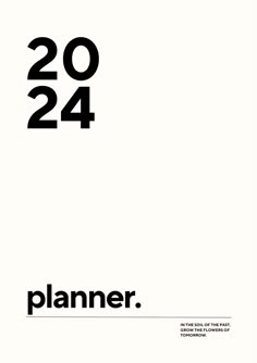 2024 PLANNER tabletplanner #undatedplanner #lifeplanner #bestplannersandorganizers. Daily Planner Cover Design, Agenda Cover Design Ideas, 2024 Planner Ideas, 2024 Planner Free, Study Planner Cover, Digital Planner Cover Design, Planner Cover Aesthetic, Planner Cover Ideas, Goodnotes Planner Cover