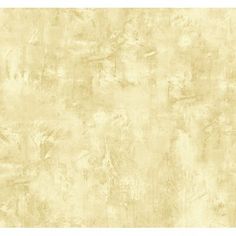 an image of a beige wallpaper background