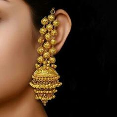 Ghana Gold, Temple Jewellery Earrings, Antique Jewellery Designs, Gold Jewelry Simple Necklace, Gold Necklace Indian Bridal Jewelry, Gold Bridal Jewellery Sets, Antique Bridal Jewelry, Gold Jewelry Stores, Indian Jewellery Design Earrings