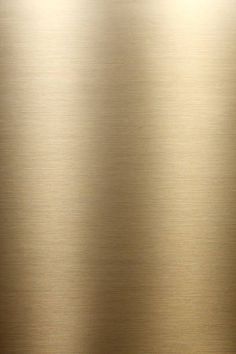 an image of gold metal texture background