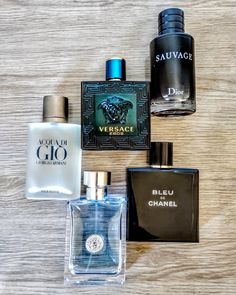 Men's perfume, luxury fragrance, expensive perfumes, men's aesthetic, men's lifestyle, men's gifting, giftideas, capture, pinterestphoto, Pinterestfind, perfumelovers, perfumesimportados, perfumesmaculinos, perfumesoriginales, natura, fragrancesddict, nicheperfume, eaudeparfum, smellgood, fraghead, men, boyfriend gift ideas, men's checklist, scents, love, Versace eros perfume, dior sauvage perfumes, bleu de chanel perfume, Versace perfumes, Acqua di gio, giorgio armani, pour homme, paris, girlfriendlove, wife love. Versace Eros Perfume, Versace Perfumes, Fragrances Perfume Men, Perfume Luxury, Boyfriend Gift Ideas, Perfume Dior, Perfume Versace, Fragrance Lab, Versace Perfume