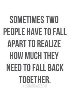 Forgiveness Quotes, Short Inspirational Quotes, Breakup Quotes, Trendy Quotes, Back Together, Marriage Quotes, Inspiring Quotes About Life, A Quote, Meaningful Quotes