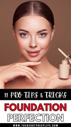 Beauty Mistakes, Makeup Fails, Makeup Tips Foundation, Skin Essence, Dry Skin On Face, Too Much Makeup, Top Makeup, Makeup Artist Tips, Celebrity Skin