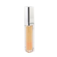 Give your lips a healthy, all-day glow with this universally flattering, pH-activated lip balm. Perfect to soothe, condition and restore your lips while adding a subtle tint, you’ll love this nutrient-rich balm in your everyday routine! Hydrating Lip Gloss, Day Glow, Sigma Beauty, Lip Hydration, Jojoba Oil, Hyaluronic Acid, Vitamin E, Lip Balm, Lip Gloss