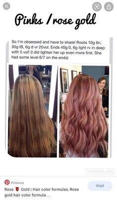 Hair Color, Hairstyles, Long Hair Styles, Hair Styles