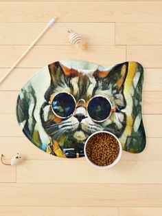 cat mat,
cat activity mat,
cat mat bed,
cat bath mat,
cat bowl mat,
cat mat diy,
cat mat design,
cat door mat,
cat eating mat,
cat eye mat,

#catmat #cat #mat #catbowlmat Cat Wearing Sunglasses, Cat With Sunglasses, Cat Sunglasses, Wearing Sunglasses, Buy A Cat, Upgrade Your Style