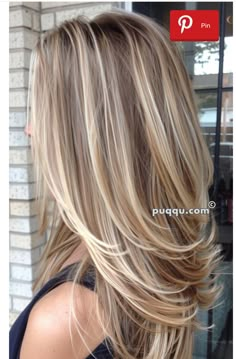 Blonde Highlights On Dark Hair Long, Blonde Hair With Lowlights Fall, Fall Blonde Hair Color, Blonde Hair With Lowlights, Fall Blonde Hair, Hair With Lowlights, Summer Blonde Hair, Blonde Hair Transformations, Hair Highlights And Lowlights