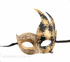 VENISE *** Masquerade Outfit, Royal Costume, Party Face Masks, Venice Mask, Mask Aesthetic, Female Mask, Venetian Masks, Art Costume, Venetian Mask