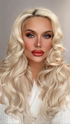 Platinum Blonde Hair Extensions Clip in Human Hair Platinum Blonde Hair Extensions, Hair Extensions Straight, Straight Natural, Blonde Hair Extensions, Black Hair Extensions, Real Human Hair Extensions, Hair White, White Blonde, Platinum Blonde Hair