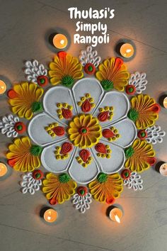 It is a Simple Rangoli and Easy Rangoli using Latest New Rangoli designs 2022 . It is a Simple  small Rangoli and Rangoli kolam.  Simple Muggulu using Unique and creative rangoli designs. It is a festival Rangoli. It shows Easy rangoli designs for  festival rangoli and multi colour rangoli. It is a Quick rangoli with beautiful rangoli designs. ரங்கோலி கோலம்.
#rangoli 
#rangolirangoli 
#shorts
#easyrangoli 
#SimpleRangoli Rangoli Designs For New Year Latest, Rangoli Designs For Sides, Easy Beautiful Rangoli Designs Latest, Best Rangoli Designs For Sankranthi, Small Beautiful Rangoli Designs Latest, Diwali Rangoli Unique Design, Rangoli Free Hand Designs, Beautiful Rangoli Designs Latest Easy, Rangoli Designs Unique Beautiful