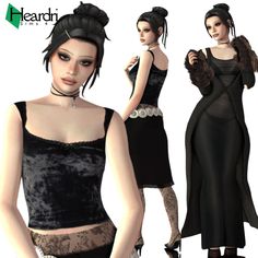 #mysims4cas #cas #sims4 #ts4 #sims #createasim #thesims #sims4mods #sims4sim #aesthetic #sims4cc #simsdump #ts4cc #simslookbook #simmer #sims4customsim #mysims #sims4screenshots #simdump #thesims4 #simblr Sims 4 Clothes Cc Alt, Sims 4 Ellie Simple, Slavic Sims 4 Cc, Sims 4 Cc Whimsigoth Clothes, Sims 4 Southern Gothic, Sims 4 Cc Slytherin, Sims Whimsigoth, Sims4 Cc Grunge, Sims Emo Hair Cc