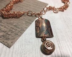 Beautiful one of a kind treasures. by SimplySacredTreasure on Etsy