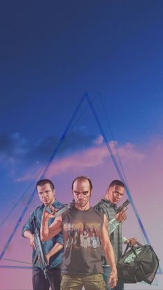 Gta 5 Characters, Playstation Wallpaper, Wallpaper Carousel, Franklin Clinton, Gta Pc, Gta 5 Games, Gta V 5