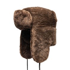 Natural Beaver Pelt, Crown Cap, Ivy Cap, Luxury Hats, Aviator Hat, Russian Style, Russian Fashion, Leather Hats, Fur Hat