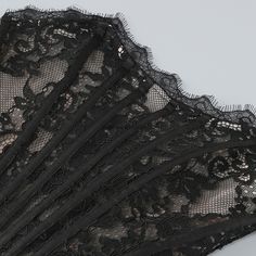 Strapless Lace Draped Corset Dress Black Elegant Lace Corset With Contrast Lace, Black Underbust Summer Dress, Black Summer Corset Dress With Boned Bodice, Lace Dress With Underbust For Night Out, Lace Underbust Dress For Night Out, Elegant Black Corset With Contrast Lace, Black Corset Dress With Boned Bodice For Night Out, Elegant Overbust Corset Dress For Club, Black Lace Dress With Boned Bodice