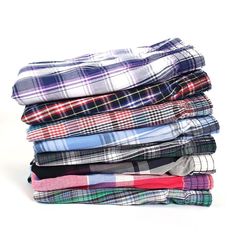 Color: Random delivery, Size: Asian size XXXL, Ships From: China, Pieces: 5pcs Boxer Shorts Pattern, Boxers Shorts, Men's Briefs, Mens Boxers, Shorts Casual, Plus Size Shorts, Loose Shorts, Boxer Shorts, Pure Cotton