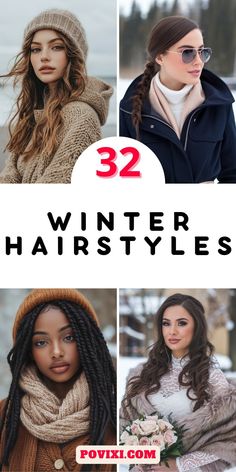 "Romantic Hairstyles for Date Night"
"The Best Hairstyles for Women Over 40" Hairstyles For Date Night, Hairstyles For Date, Hairstyles For Afro Hair, Trendy Fall Hair Color, Shaggy Bob Hairstyles, Hair Retro, Bob Hair Color, Best Hairstyles For Women, Ponytail Hairstyles Easy