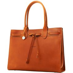 Large Tassel Bag Types Of Purses, Italian Leather Handbags, Structured Bag, Tassel Bag, Chic Bags, Dooney And Bourke, Dooney Bourke Handbags, Dooney & Bourke Bags, Dooney & Bourke