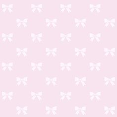 Sample Pretty Bows Wallpaper in Pink Bow Wallpaper Iphone, Bow Wallpaper, 背景 シンプル, Macbook Wallpaper, Stunning Wallpapers, Homescreen Wallpaper, Summer Wallpaper, Cute Backgrounds, Print Wallpaper