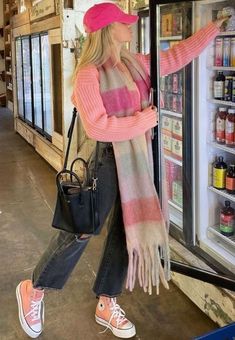 Stile Blair Waldorf, Adrette Outfits, Prettiest Celebrities, Thanksgiving Outfit Ideas, Cute Thanksgiving Outfits, Style Parisienne, Fest Outfits, Earthy Outfits, Winter Fashion Outfits Casual