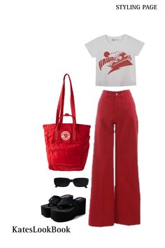 Outfit Ideas For College Students Summer, School Ootd College, Apollo Costume, Casual College Outfits Summer, Summer College Outfits, Prep For College, Trendy College Outfits, College Outfits Aesthetic