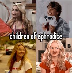 Camp Half Blood Shirt, Gina Linetti, Liv And Maddie, Percy Jackson Art, Percy Jackson Fandom, Greek Myths, Percabeth, Camp Half Blood, Half Blood