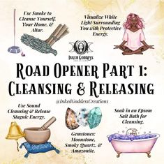 Road Opener Candle, Road Opener Spell, Road Opener, Candle Magic Spells, Music And The Brain, Tarot Cards For Beginners, Magic Crafts, Wiccan Magic