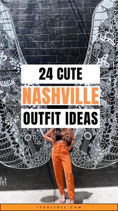 Discover stylish and practical Nashville outfit ideas perfect for every activity, from brunch and exploring to concerts and nightlife. Get inspired with our fashion tips for your next trip to Music City! Nashville Outfits, Nashville Outfit, Nashvile Outfit, Nashville Outfit Summer, Nashville Outfits Summer, Nashvile Outfit Summer, Nashville Bachelorette Party, Spring Outfit, Concert Outfit, Country Concert Outfit, Date Night Outfit, Music Festival Outfit, Country Concert Outfit Ideas Nashville Outfit Ideas Going Out, Summer Nightlife Outfits, Outfits Nashville Fall, Daytime Nashville Outfit Fall, Fall Country Festival Outfit, Nashville In November Outfits Women, Nashville Concert Outfit Fall, Outfit Ideas For Nashville Tn Summer, Nashville Outfits No Boots