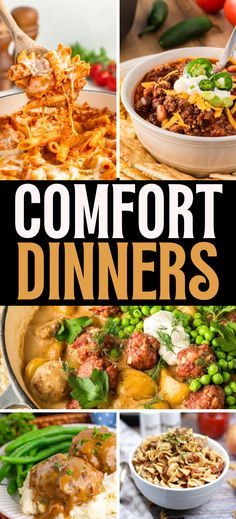 2 Day Dinner Ideas, Fun Yummy Dinner Ideas, Simple Easy Dinner Ideas For Two, Easy Simple Dinners For Two, Recipes For Quick Dinner, Dinner Ideas 2 People, 30 Minute Dinner Ideas, Homey Meal Ideas, Clean Comfort Food