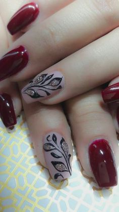 Nagel Design, Wedding Nail Art Design, Nail Effects, Nail Art Wedding