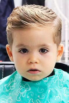 50 Little Boy Haircuts: Explore Stylish and Playful Looks Baby Haircut Boy 1 Year, 6 Year Boys Haircut, Six Year Old Boy Haircut, Two Year Old Haircut, Toddler Boy Summer Haircut, Haircut For 3 Year Boy, Boys Scissor Haircut, Little Boy Haircut Long On Top, Little Boy Haircuts Toddler