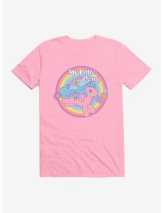 Baby Firefly, Retro T Shirt, Retro Tshirt, Firefly, Mens Graphic Tee, Show Off, Hot Topic, My Little Pony, Mens Graphic