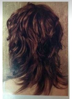 Long Shag Hairstyles, Curly Shag Haircut, Shag Cut, Κούρεμα Bob, Modern Shag Haircut, Short Shaggy Haircuts, Medium Shag Haircuts, Long Shag Haircut, Shaggy Short Hair