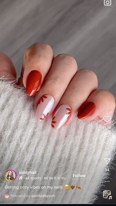 Elegant Almond Nails, Trendy Almond Nails, Almond Gel Nails, Bridal Nails Designs, Colourful Nails, Girly Acrylic, Short Almond Nails, December Nails, Chrome Nails Designs