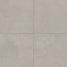 an image of a concrete floor texture that looks like it could be used as a background