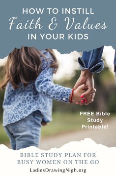 Need encouragement for raising children in a Christian household? This Bible study lesson is filled with insights on balancing discipline and love, fostering faith, and instilling values. Get your FREE Bible study printable and start now! Christian Household, Study Lesson, Raising Arrows, Soul Winning, How To Prioritize, Study Plans, Bible Study Topics, Bible Study Help, Free Bible Study