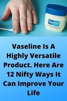 mix cloves with vaseline
vaseline uses for face skin care
vaseline oil
vaseline lip gloss
diy lip gloss with vaseline
vaseline original
vaseline uses for face wrinkles
vaseline and egg face mask
diy lip balm with vaseline
vaseline lashes
vaseline petroleum jelly
vaseline cocoa radiant oil gel
vaseline lip therapy rosy
vaseline gluta hya lotion
vaseline tips
benefits of vaseline
vaseline lotion whitening
vaseline on face overnight
how to make lip gloss at home with vaseline
how to use vaseline Cream Tattoo, Makeup Life Hacks, Creative Life Hacks, Healthy Life Hacks, Astuces Diy, Everyday Hacks, Beauty Remedies