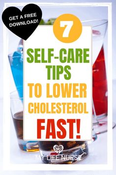 Reduce Cholesterol Fast, Colesterol Diet, Diet Medicine, Lower Cholesterol Fast, Lower High Cholesterol, Coffee At Night, Thanksgiving Tips, Lower Cholesterol Naturally, Cholesterol Foods