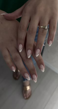 Formal Nails, Manicure Tips, Summery Nails, Blue Nail, Popular Nails, Prom Nails, Luxury Nails, Wedding Board