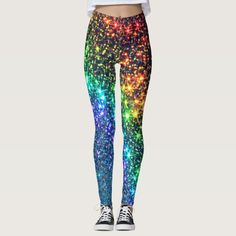 rainbow leggings | athletic leggings | fabletics leggings | hue leggings | workout leggings | athleisure leggings | pretty leggings | leggings and tshirt | tshirts and leggings| beautiful leggings | leggings perfect | flex leggings | nice leggings | leggings style | leggings ideas | awesome leggings | how wear leggings | leggings how to wear | style leggings | leggings fall | perfect leggings | womens leggings outfits | leggings and a tshirt | leggings athletic | leggings casual | leggings with tshirt | Pastel Goth Leggings, Red Converse Outfit, Goth Leggings, Fall Fashion Ideas, Rainbow Leggings, Rainbow Stars, Summer Pants Outfits, How To Wear Leggings, Printed Yoga Leggings